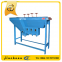 Hydraulic Classification Box/Water Classification Box