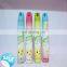 Aerosol Insecticide Spray And Insecticide Repellent
