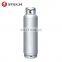 liquefied petroleum gas sample cylinder