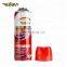 High Quality Household Air Freshener(N834CH), Living Room Air Freshener With Cherry Scent, New Formula Air Freshener for Ships