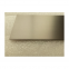 TANTALUM STRIP/FOIL/PLATE/SHEET