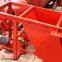 High Cost Performance Pendulum Feeder Made In China for Sale