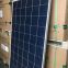 20kw solar panel home installation-solar for residential homes