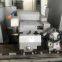 Okamoto MAX3150U-OD CNC Cylindrical Grinding Machine