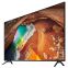 Wholesale original TV for Sam sun QA82 Q60RA TV smart television LED TV and LCD TV