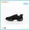 DR-0904 Dance Sneaker