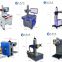 Laser marking machine, laser laser engraving machine, laser code spraying machine, laser welding machine manufacturer direct sales