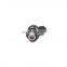 For Nissan Fuel Injector Nozzle OEM 16600-38Y10 JS23-1