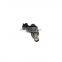 For Chevrolet Fuel Injector Nozzle OEM 55562599 55582580