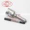 ORLTL DLLA 148P1238 High Quality Nozzle DLLA 148 P1238 Common Rail Fuel Injector Nozzle DLLA 148P 1238 For Bosh 0445110174