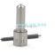 High quality nozzle DLLA154P2406 common rail nozzle DLLA154P2406