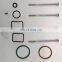 F00HN37070  REPAIR KIT  F00HN37008