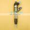 Diesel Injector 0445120421 for BOSCH High Pressure Common Rail Injector 0 445 120 421 0445 120 421