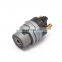 F00RJ02703 F00R J02 703 FOORJ02703 Common Rail Injector Solenoid Valve for Injector 0445120164