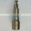 High Quality Diesel Fuel Plunger 337-10