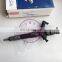 100% original new Piezo fuel injector 295900-0240 295900-0190 for 23670-30170 23670-39445