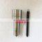 Good Quality Nozzle DLLA158P1092,158p1092 FOR 095000-6363,095000-5342