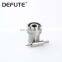 wholesale customized OEM DN0PD682   diesel engine fuel injector nozzle for sale