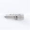 DLLA156P1114 Diesel engine Common Rail Fuel Injector Nozzle for sale