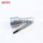 J506 G506 L506PBD Diesel fuel spray engine Injector Nozzles for electronic control (Euro 4, Euro 5, Euro 6) nozzles