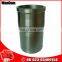 3080760 liner for cummins+motor+m11