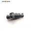Hot sale Fuel Injector A1120780349 0280156072 for Benz E55 G55 S55  GLS55 5.4