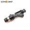 R&C High Quality Injection 25332290 Nozzle Auto Valve For Suzuki Forenza 100% Professional Tested Gasoline Fuel Injector