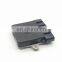 Модуль зажигания Ignition Module 89621-30030,  131300-2370  89623-35020 1313002380