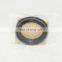 Original Quality Diesel Spare Parts Front Crankshaft Oil Seal 5338295