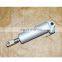 SAIC- IVECO FPT Cursor 9 Двигатель 197100360018 цилиндр