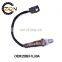 Auto Oxygen Sensor OEM 22693-1LU0A For NV2500 NV3500 5.6L