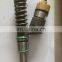 Diesel Injector 2959085 For Engine C13 C18 C27 Excavator 295-9085