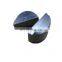 Best Price Offset Woodruff Key 3021600 3012307 for K50/NT855