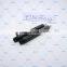ERIKC EJBR05101D fuel injector assembly 8200676774 diesel injector EJB R05101D injector crdi EJBR0 5101D (82 00 676 774)