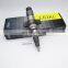 Diesel fuel injection pump 0445120351 injector nozzle 0445 120 351 Car Auto Parts Assembly Injection 0 445 120 351