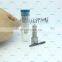 DLLA 158P1096 and 093400 1096 fuel tank nozzle denso DLLA158 P 1096