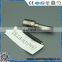 DENSO common rail nozzle DLLA152P947 injector original diesel nozzle