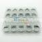 High quality denso injector shim kits of auto common rail denso shims and car diesel fuel injector adjust shim for denso