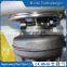 Genuine part Weifu Turbocharger 612601110960D for Weichai WD10
