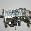 4Q125b1-1 Shandong Kangda high pressure fuel injection pump BH4Q80R8 for Yangzhou power YSD490Q