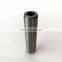 Trade assurance diesel parts 3202210 valve guide for K19 engine