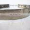 V Band Clamp 3029631 3626944 for QSK50 diesel engine