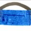 Heat Resistant Terry Loop Cloth Oversleeve for Medium-heat Situations