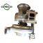 For Cummins ISM,ISME,CECO ISM turbocharger 3592783 3592782 4046025 4046026 4046027 3592778
