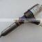 Original injector 326-0690 genuine common rail injector 2645A749  for good price