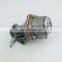 After-sales stock fuel pump diesel fuel lift pump BCD1947