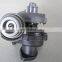 GT1549V 761433-0003 761433-5003S 761433-0002 A6640900880 A6640900780 Turbo Charger