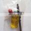 Common rail injector parts SE501099