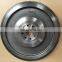High Quality  ISDE Flywheel 4940888 5286665