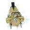 QSB5.9 Oil Transfer Pump fuel pump 4943049